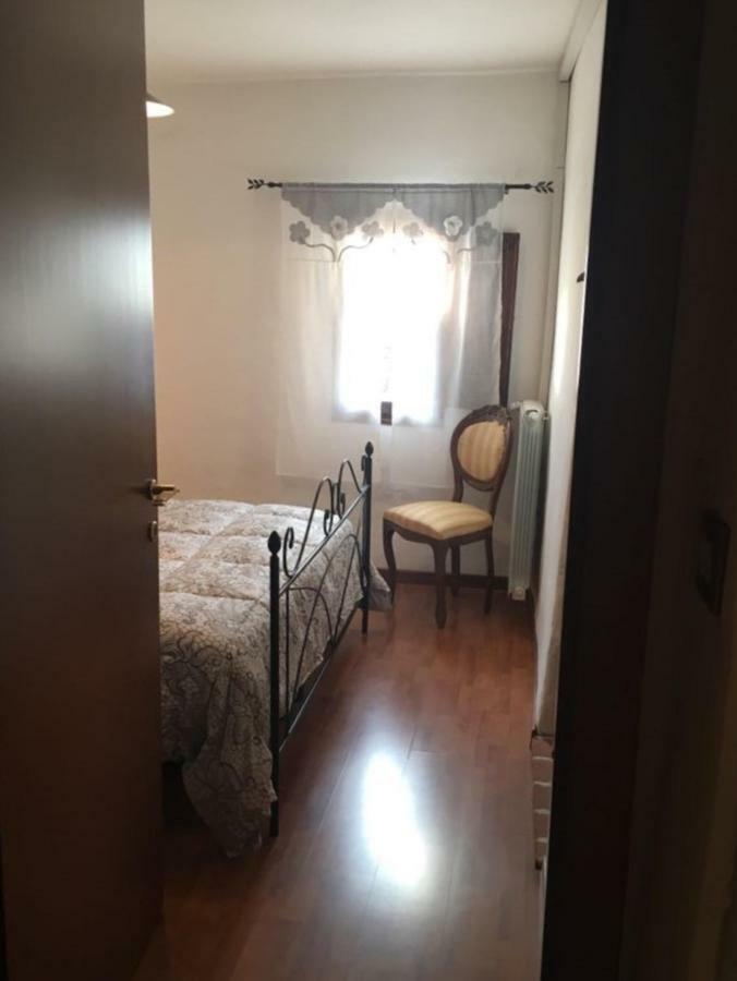 Montemerano-Saturnia House Apartment מראה חיצוני תמונה